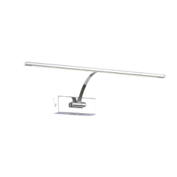 Подсветка для картин и зеркал ST-Luce SL595.101.01