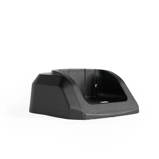 Стакан для зарядки Булат