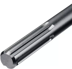 Бур Профессионал (40x410х520 мм; SDS-max) Зубр 29350-410-40_z02