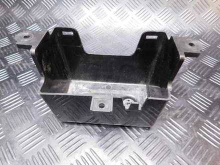 Пластик АКБ Kawasaki Ninja 250R