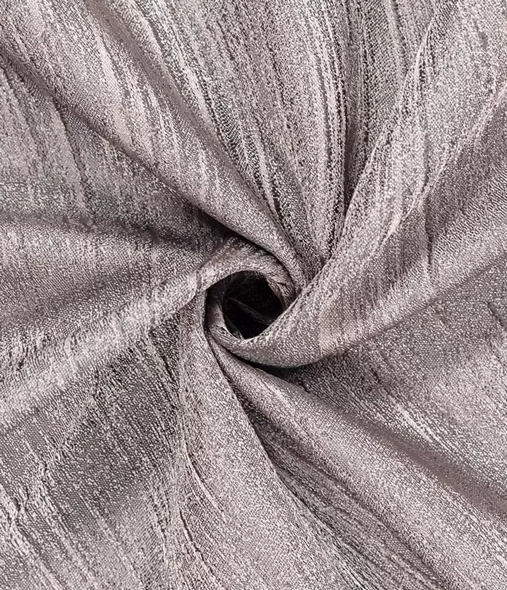 Шторы Legrand Бриз 2000х2600 мм