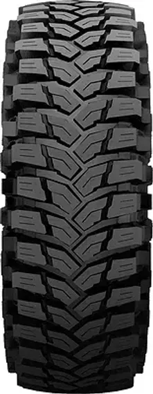 Maxxis M8060 Trepador 37x12,5x16 124K