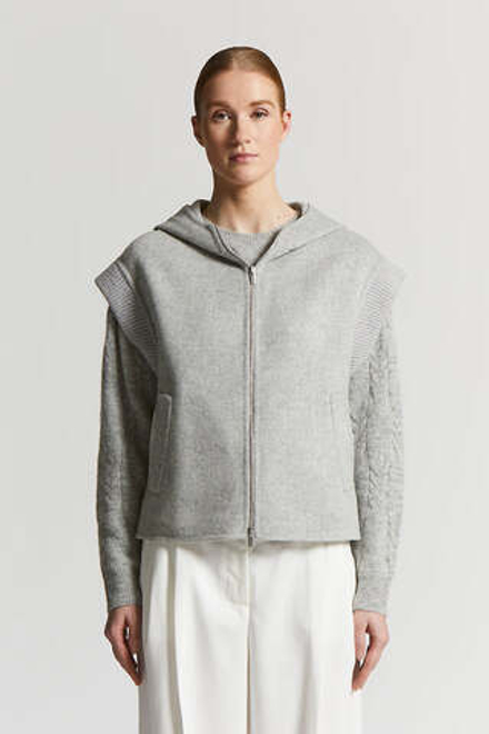 Жилет PESERICO 42IT