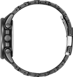 Мужские наручные часы Citizen CB5885-85L