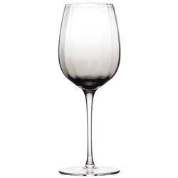 Набор бокалов для вина Gemma Agate, 360 мл, 2 шт.