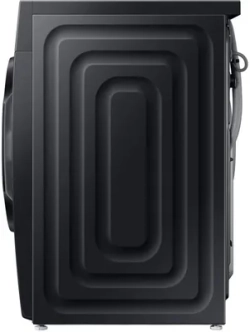 Стиральная машина Samsung WW90DG5U34ABLP