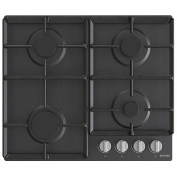 Варильна поверхня Gorenje G 641 EXB (G641EXB)