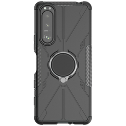 Чехол Panzer Case для Sony 5 III