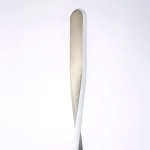 Торшер Lightstar TORINO 615719