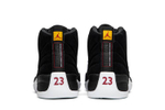 Кроссовки Jordan Air Jordan 12 Reverse Taxi