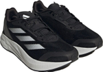 Кроссовки Adidas DURAMO SPEED M