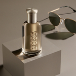 Hugo Boss BOSS Bottled парфюмированная вода для мужчин