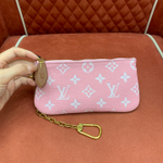 Louis Vuitton Speedy P9 Bandouliere 40