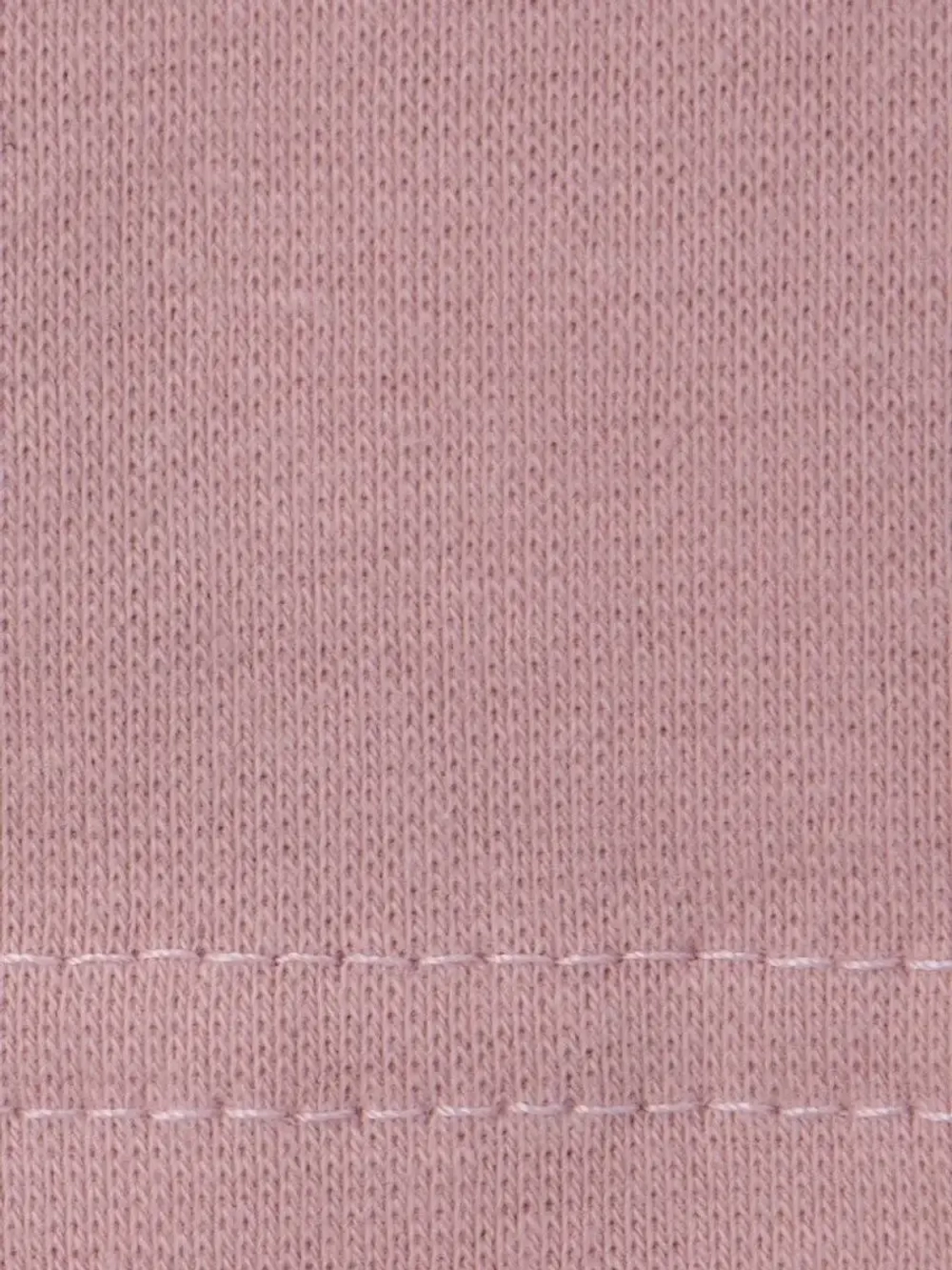 Чалма для девочки осенняя