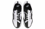 Кроссовки Nike Tc 7900 (Женская размерная сетка)