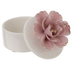 GAEM Шкатулка, L7 W7 H7 см