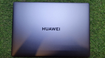 Ноутбук Huawei i7-12/16Gb/3K/90Hz/MateBook X Pro MRGF-X 53013MER/Windows 11