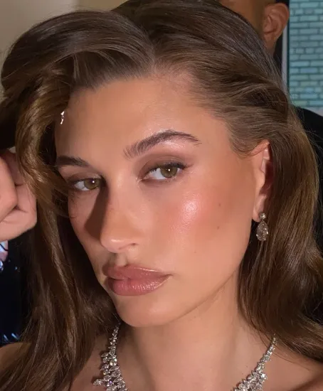 Мист для сияния кожи Rhode Glazing Mist