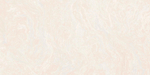 Vitra LiquidSilk Слоновая Кость Матовый 60x120