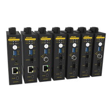 KYWT-A1TB-S1TB-L2