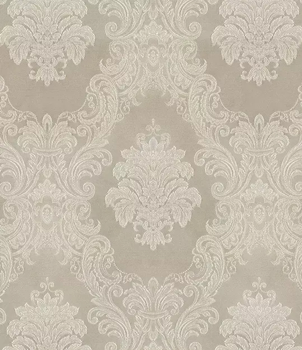 Ткань "Классика" латте