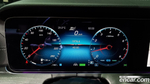 Mercedes-Benz E-Class W213 E350 4MATIC AMG Line (05.2021)