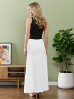 Юбка Сиеста-4 Виотекс БЕЛЫЙ