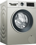 Стиральная машина Bosch WGA242XVME