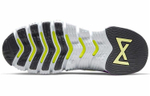 Кроссовки Nike Free Metcon 4 (Женская размерная сетка)