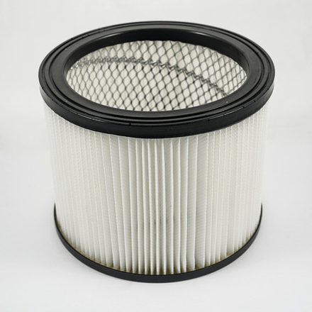 Сменный фильтр HEPA для промышленного пылесоса Schtaer ITS 1400 SIT41047