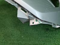 Бампер передний Toyota RAV4 5 XA50 (2018-н.в.)