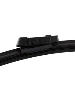 Щетки стеклоочистителя BOSCH для AUDI A4, A5, A6, A7, Q3, Q5