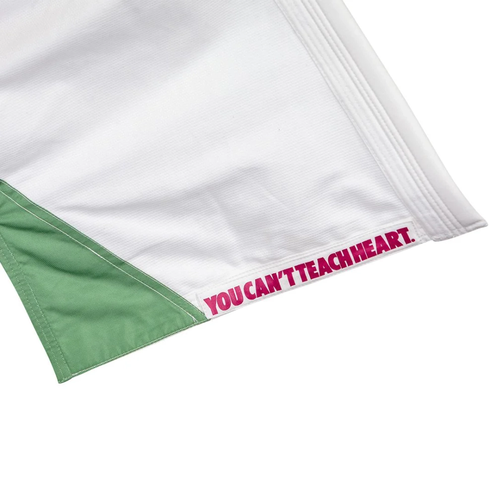 Кимоно Hayperfly HYPERLYTE 3.5 SHADOW JUNGLE