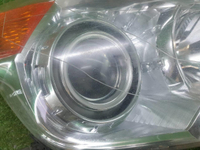 Фара правая Toyota Land Cruiser 200 (2012-2015) ксенон