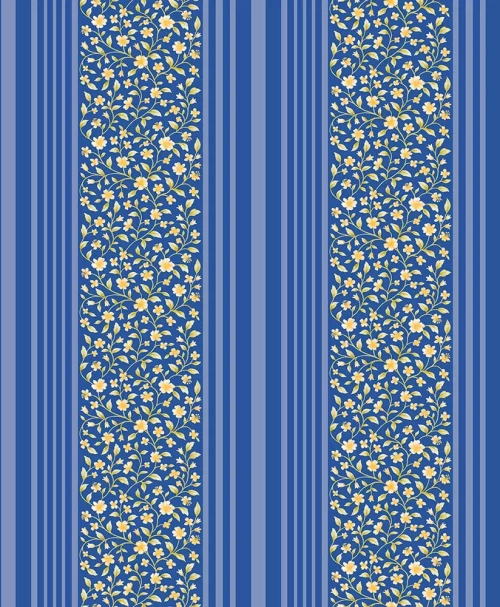 ОБОИ 30590-5 AS CREATION