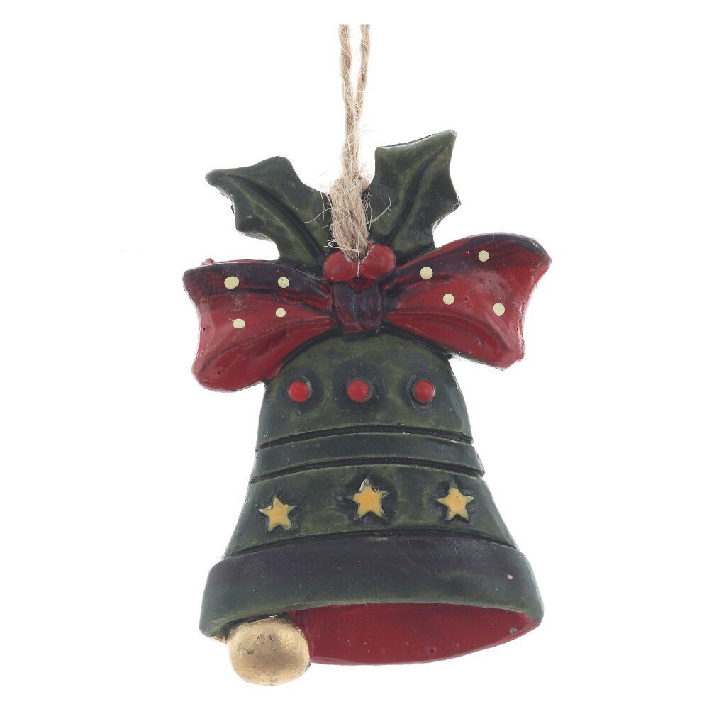 GAEM Набор из 96 шт Украшение новогоднее ассорти на подставке "Ёлка, L23,5 W9 H40 см