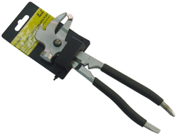 Клещи балансировочные СТАНКОИМПОРТ, KA-3029S