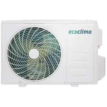 Ecoclima Grand line ECW-TC09/AA-4R1 / EC-TC09/A-4R1
