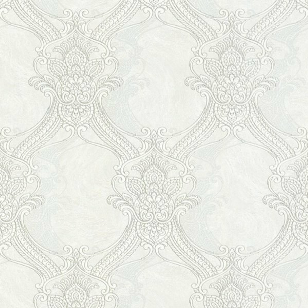 Обои Decori & Decori Bukhara 82712 1.06x10