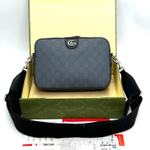 Gucci 20