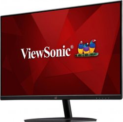 Монитор ViewSonic 24;; VA2432-mhd 1920x1080 IPS WLED 75Гц 4ms VGA HDMI DisplayPort