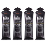 Гель энергетический SIS GEL BETA FUEL Апельсин, 60мл 4 шт