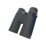 Бинокль десятикратного увеличения Vector Optics CONTINENTAL 10х42 ED