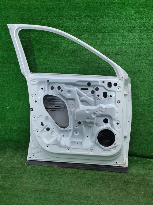 Дверь передняя левая JAECOO J8 (2024-н.в.)