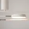 Потолочный светильник ФАД / Fad 3000К 26Вт Maytoni mod070cl-l30w3k