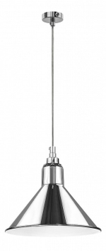 Подвесной светильник Lightstar Loft 765024