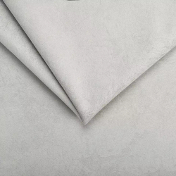 Велюр Glory (Глори) 25