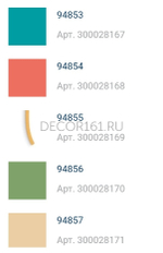 Шнур сварочный CWELD, 1уп= 50 п.м.