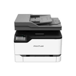 МФУ Pantum CM2200FDW