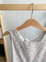 Сарафан Crochette, 116